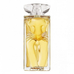 Parf&uuml;&uuml;mvesi Salvador Dali La Belle Et L'Ocelot EDP naistele 100 ml
