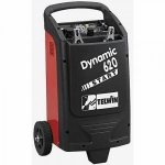 Akulaadija-k&auml;ivitusabi Telwin Dynamic 620 Start, 12/24V