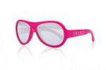 P&auml;ikeseprillid Shadez Classic Pink Junior, 7-15 a