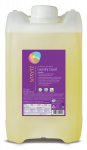 Pesuvedelik SONETT, 10 L