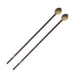 Marimba nuiade paar Stagg SMM-WM