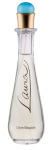 Laura Biagiotti Laura Edt Spray, 75 ml