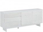 Kummut Notio Living Marcy 165, valge