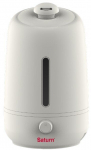 &Otilde;huniisutaja SATURN ST-AH2116