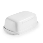 V&otilde;itoos kaanega, 16,5x10cm