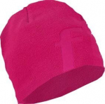 M&uuml;ts FIVE SEASONS STAR, roosa