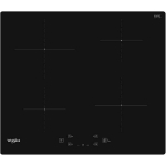 Whirlpool WS Q 2160 NE