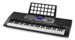 MAX KB3 61-klahviga s&uuml;ntesaator