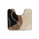 WC-vaip Benedomo beež