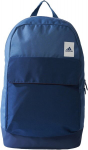 Adidas Seljakott GOOD BP SOL Blue, NS
