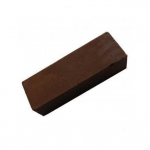 Poleerimispasta primaarseks poleerimiseks, pruun OSBORN (110 g)