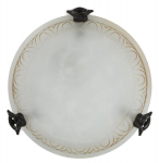 Laevalgusti Candellux Gio