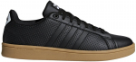 Jalan&otilde;ud Adidas Cf Advantage Black Brown