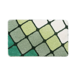 Vannitoavaip Benedomo, 50x80