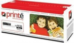 Laserprinteri kassett Printe TB1030