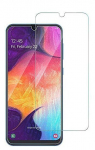 LCD kaitsekile 3MK Flexible Glass Samsung G715 Xcover Pro