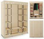 Kangast kapp - nagi M19