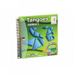M&auml;ng Smart Games Tangoes Animals