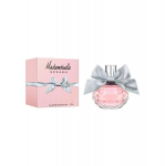 Tualettvesi Azzaro Mademoiselle EDT naistele 50 ml