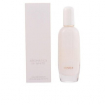 Naiste parf&uuml;&uuml;m Aromatics In White Clinique EDP: Maht - 50 ml