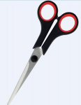 K&auml;&auml;rid Grand WIKR-945778, S