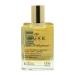 Nuxe Huile Prodigieuse Multi-Purpose Dry Oil, 30 ml