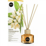 AROMA kodul&otilde;hnastaja STICKS Fresh Linen V&auml;rsked linad 50ml