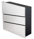 Postkast PD 970