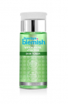 N&auml;otoonik Bye Bye Blemish Witch Hazel, 130 ml