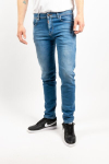 Teksap&uuml;ksid Ltb Jeans