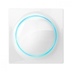 Seinavalgusti Fibaro Fgwdeu-111