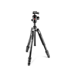 Statiiv Manfrotto Befree GT AL 4 MKBFRTA4GT-BH