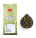 Tee GURMAN'S piima oolong