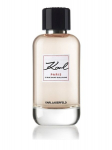 Karl Lagerfeld Karl EDP naistele, 100 ml