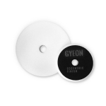 Poleerimisketas GYEON Q&sup2;M Eccentric Finish 145mm x 25mm 1tk