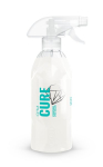 Keraamilise kaitse hooldusvahend GYEON Q2M Cure 400ml