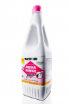 Loputusvahend Thetford Aqua Rinse Plus