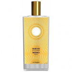 Parf&uuml;&uuml;mvesi Memo Paris Shams Oud EDP naistele/meestele 75 ml