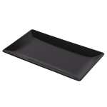 Taldrik Quadro, 25x15cm