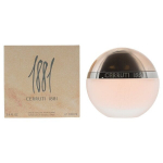 CERRUTI - 1881 EDT naistele, 100 ml
