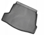 Pagasiruumi matt Hyundai i40 Sedan 2011-2019 /18103