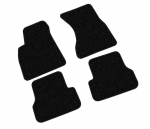 Matid ARS Audi A6 (C7) /2011-> (Exclusive)