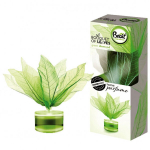 Kimp l&otilde;hnavaid kroonlehti Brait Green Diamond, 50 ml