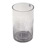 Vaas Crackle 20cm merev&auml;rvi