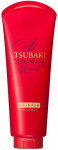 Shiseido Tsubaki Premium Moist Treatment niisutav juuksepalsam kameelia&otilde;liga 180g