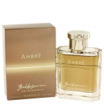 Baldessarini Ambre Men Edt Spray, 90 ml