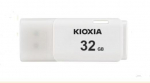 USB pulk Cl&eacute; USB 2.0 - KIOXIA - U202 - Salvestusmaht 32 Go - USB 2.0 liides
