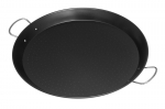 Paella pann Mustang Paella Nonstick, 46cm