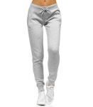 J.Style naiste dressip&uuml;ksid 372012 01, helehall