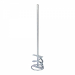 Mikser 80 mm, SDS otsaga